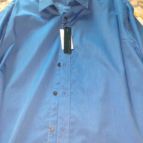 Perry Ellis - Picture 2 of 2